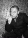 Фотография Резниченко Дмитрия