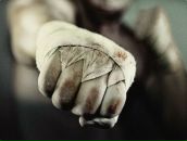 Фотография Хорунова Сергея