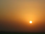 Фотография Коняева Евгения