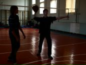 Фотография Крючкова Ивана