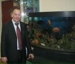 Фотография Шмакова Людмила