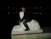 Сергей Мирный фотография #40 (источник - https://vk.com/id8978944)