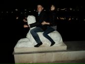 Сергей Мирный фотография #32 (источник - https://vk.com/id8978944)