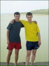 Фотография Собора Стёпы