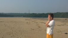 Фотография Павлюченкова Александра