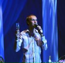 Фотография Цепилова Александра