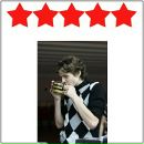 Станіслав Курінний фотография #25 (источник - https://vk.com/id25658117)