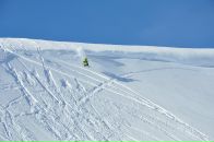 Антон Киселенко фотография #15 (источник - https://vk.com/id7526569)