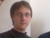 Вадим Сіньчук фотография #34 (источник - https://vk.com/id21823692)