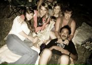 Maritta Pluto фотография #8 (источник - https://vk.com/id2934473)