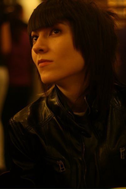 Эля Кот фото №45