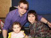 Иван Марченко фотография #1