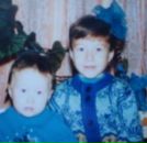 Фотография Туктаров Рамиль