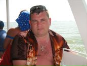 Фотография Соколова Саши