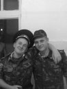 Іван Пильненький фотография #3 (источник - https://vk.com/id80065817)