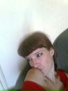 Іра Цібій фотография #23 (источник - https://vk.com/id139394157)