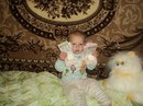 Віктор Бобрик фотография #3 (источник - https://vk.com/id167896391)