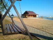 Фотография Любителевой Марины