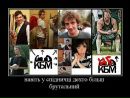 Білогаш Сергій фотография #1