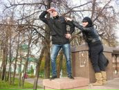 Фотография  