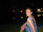 Фотография Зубцовой Надежды