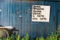 Фотография Michaylov Vitaliy