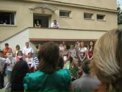 Анічка Гараєва фотография #6 (источник - https://vk.com/id97715038)