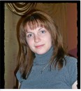 Ірина Джула фотография #43 (источник - https://vk.com/id34602547)