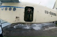 Ваньок Черемісін фотография #7 (источник - https://vk.com/id16954528)