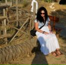 Фотография Канашиной Екатерины