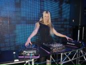 Фотография Журиной Анны