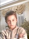Маріан Прунчак фотография #28 (источник - https://vk.com/id151139240)
