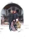 Містер Володимир фотография #27 (источник - https://vk.com/id157456058)