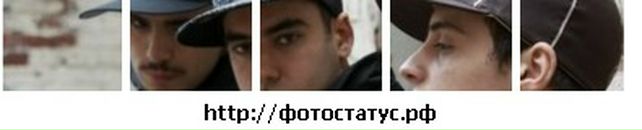 Андрій Поливко фотография #10 (источник - https://vk.com/id16777927)