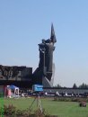 Фотография Афанова Андрея