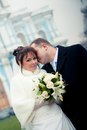 Фотография Полина Горбунова