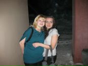Любава Субботина фотография #2 (источник - https://vk.com/id69171592)