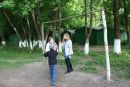 Happy_girl ^_^ фотография #19 (источник - https://vk.com/id134633825)