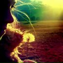 Фотография Фирстовой Татьяны