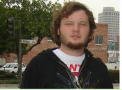 Фотография Капцова Александра