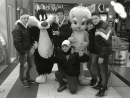 Тарас Федів фотография #7 (источник - https://vk.com/id129199804)