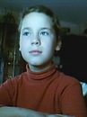 Іра Мамалига фотография #14 (источник - https://vk.com/id159249423)