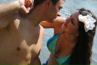 Фотография Самохваловой Ольги