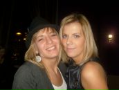 Фотография Лютой Насти