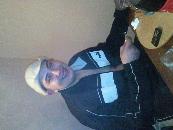 Jamal112@rambler.ru 201456 фото №4