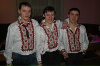 Мирось Копильців фотография #27 (источник - https://vk.com/id205657137)