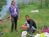 Марійка Жук фотография #34 (источник - https://vk.com/id71860136)