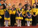 Альона Поліщук фотография #24 (источник - https://vk.com/id157375937)