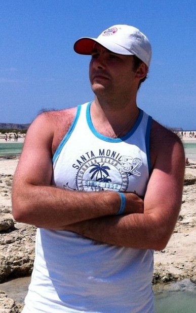 Александр Катасонов фотография #4