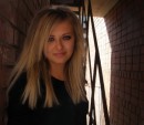 Настёна ♥самая милая девочка♥мальцева фотография #15 (источник - https://vk.com/id83138560)